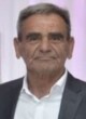 Milorad Maraš